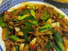 -墨江小城故事餐厅