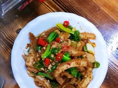 -张氏父子常德肠子馆(湘江世纪城直营店)