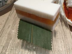 -点都德(华强北店)
