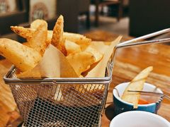 -印咖啡IN COFFEE(红旗街店)