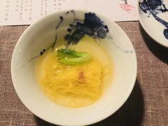 -玉芝兰(长发街店)