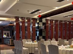 -南方酒店·淮扬菜(回民街店)