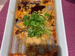 -和记小菜(名品店)
