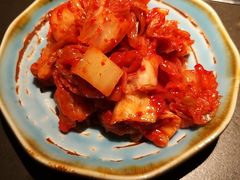 -芯元·碳烤熟成牛肉(经开店)