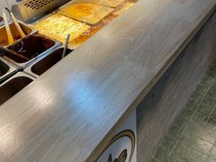 -四环冷面王(西单华威约饭街店)