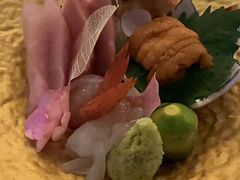 -火璽·園
