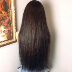 -GIRL STYLE 烫发·染发沙龙