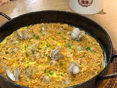 -云天楼国鼎喜宴中心(国鼎店)