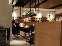 -大头椰·椰子鸡火锅(新梦店)