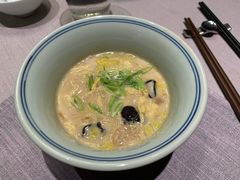 -子福慧(虹桥店)