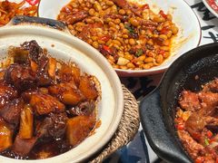 -南昌大饭店·非遗南昌菜(万寿宫店)