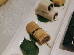 宫廷小吃-都一处 (方庄店)