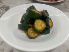 -新南华大酒店(长寿店)