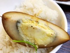 -金砂公园