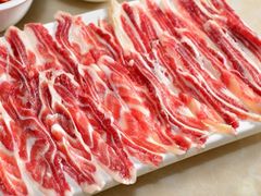 -汕头八里香牛肉店(人民南店)