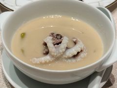 旺潮-新荣记(椒江店)