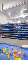 -逝水玩具折扣店