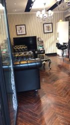 点击看大图 -爱儿美儿童摄影(朝阳公园店)