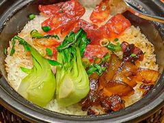 -鸽味轩·粤菜小馆(高楼门总店)