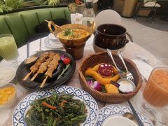 -KingThaia金泰兰(滨江天街店)