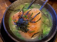 -木子烧鸟屋(百子湾店)