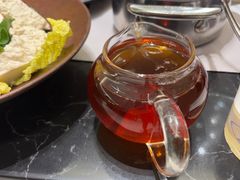 -红鼎豆捞·专注品质海鲜20年(宝丰路店)