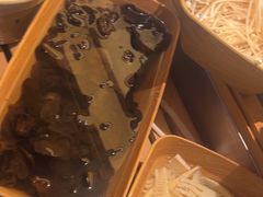 -牛YO寿喜烧和牛火锅自助(三台子万象汇店)