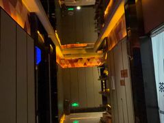 -星聚会KTV(苏州尹山湖歌林公园店)