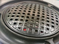 -牛犇炭火烤肉·鲜切烤肉(承德总店)