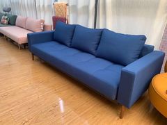 -DK45丹麦家居生活馆·依诺维绅(798店)