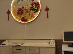 -金谷园饺子·烧烤·家宴(人大总店)