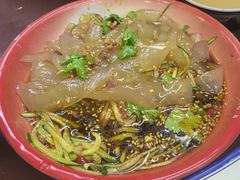 -递酒烤场(湛江路店)