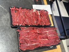 -林记潮牛·牛肉火锅(上马墩店)