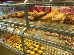 -好利来(朝外店)