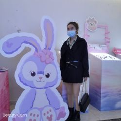 -长沙雅美医疗美容医院