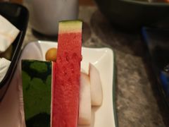 -和子足浴SPA会馆(东方之门店)
