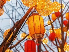 -龙华寺