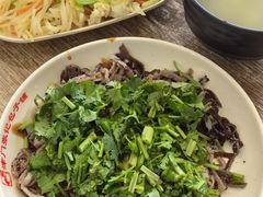 -津门张记包子铺(华昌道店)