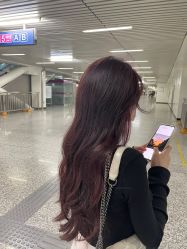 点击看大图 -CUT CUT Hair Salon
