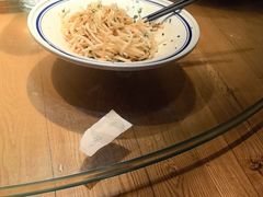 -永安鱼庄·镇江菜(丁卯店)