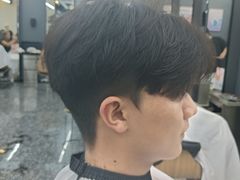-龙湖南京江北天街
