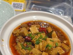 -京城小江南·北京烤鸭·江南土菜·白鱼(中关村店)