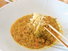 -蟹家大院 · 独揽江景(滨江店)