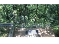-拾溪餐厅·包厢(杭州千禧度假酒店)