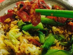 -北工大风味餐厅(北京工业大学东区店)