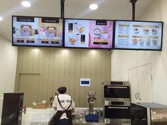 -慈宁宫鲜炖燕窝(文一物美店)