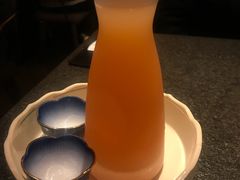 -丝路金桃·新疆菜(徐汇店)