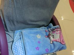 -优品汇生活广场