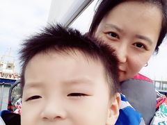 -中华人民共和国水准零点