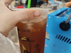 -木瓜老店